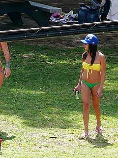 photo gallery id 299472