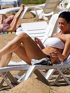 photo gallery id 299510