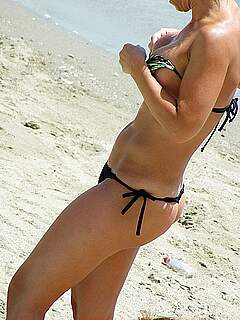 photo gallery id 299529