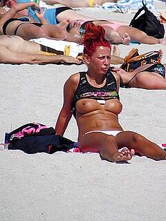 photo gallery id 299534