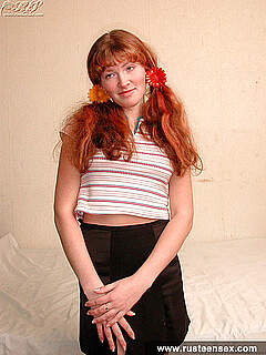 photo gallery id 299567