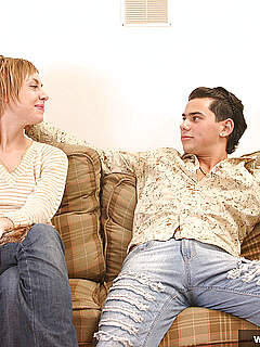 photo gallery id 299641