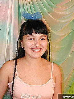 photo gallery id 299677