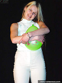 photo gallery id 299679