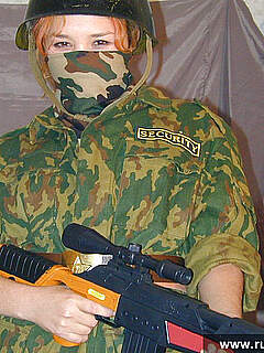 photo gallery id 299688