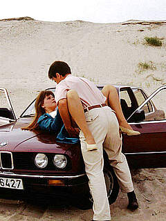 photo gallery id 299690