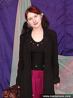 photo gallery id 299693