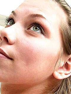 photo gallery id 299707