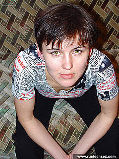 photo gallery id 299746