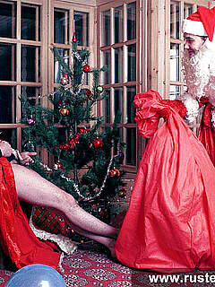 photo gallery id 299807