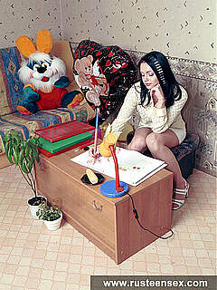 photo gallery id 299817