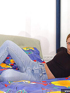 photo gallery id 299830