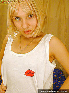 photo gallery id 299845