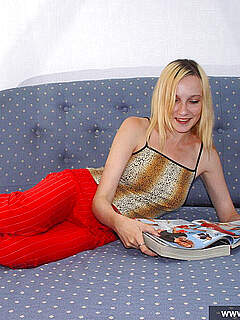 photo gallery id 299854