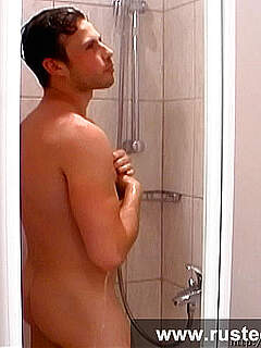 photo gallery id 299867