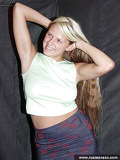 photo gallery id 299895