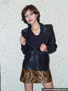 photo gallery id 299906