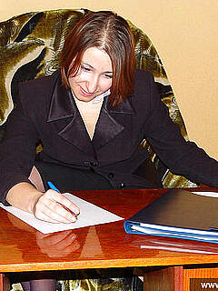 photo gallery id 299925