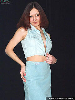 photo gallery id 299936