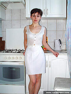 photo gallery id 299937