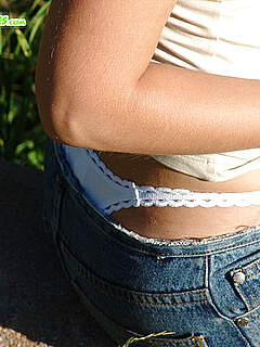 photo gallery id 299995