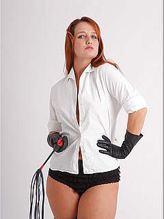 photo gallery id 300166