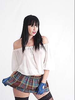 photo gallery id 300217