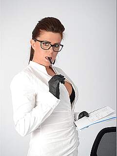 photo gallery id 300237