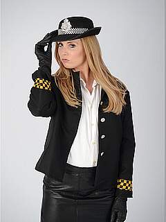 photo gallery id 300241