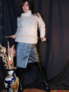 photo gallery id 300362