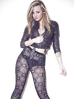 photo gallery id 300378