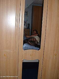 photo gallery id 301122