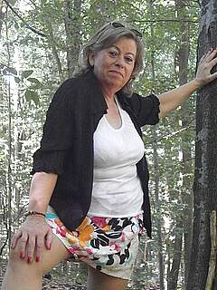 photo gallery id 301151