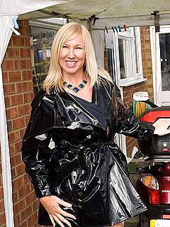 photo gallery id 301201