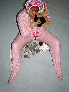 photo gallery id 301217