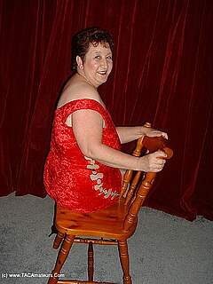 photo gallery id 301232