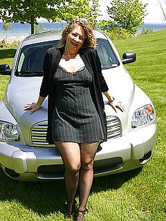 photo gallery id 301245