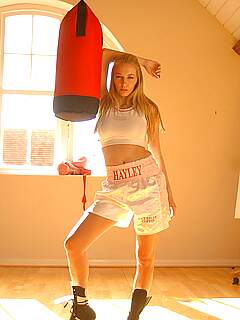 photo gallery id 301246