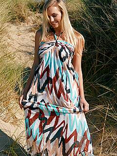 photo gallery id 301250