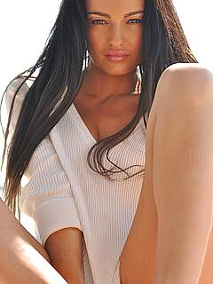 photo gallery id 301255