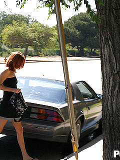 photo gallery id 301280