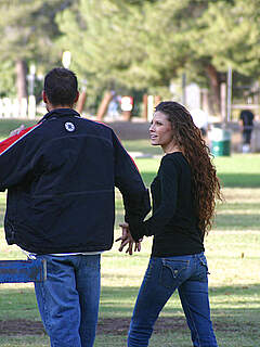 photo gallery id 301288