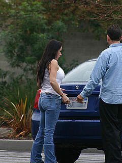 photo gallery id 301289