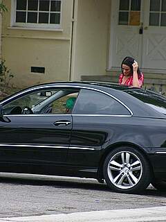 photo gallery id 301290