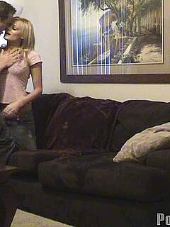 photo gallery id 301295