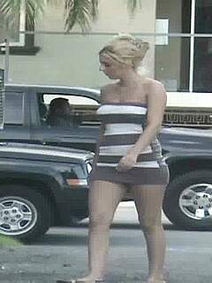 photo gallery id 301307