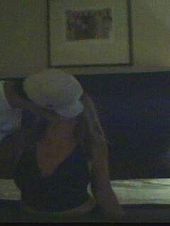 photo gallery id 301309