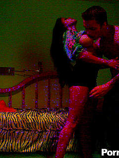 photo gallery id 301371