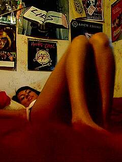 photo gallery id 301382