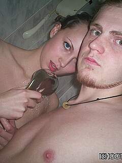 photo gallery id 301451